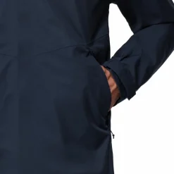mmtsklep Kurtki I Kamizelki-Kurtka membranowa Mammut Alto HS Hooded Jacket Men