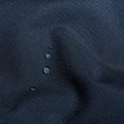 mmtsklep Kurtki I Kamizelki-Kurtka membranowa Mammut Alto HS Hooded Jacket Men