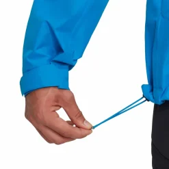 mmtsklep Kurtki I Kamizelki-Kurtka membranowa Mammut Treeline HS Hooded Jacket Men