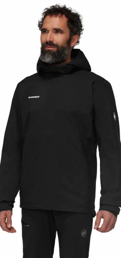 mmtsklep Kurtki I Kamizelki-Kurtka membranowa Mammut Alto HS Hooded Jacket Men