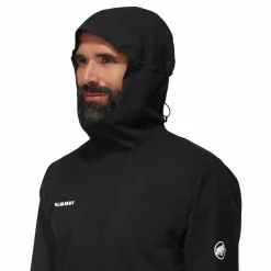 mmtsklep Kurtki I Kamizelki-Kurtka membranowa Mammut Alto HS Hooded Jacket Men