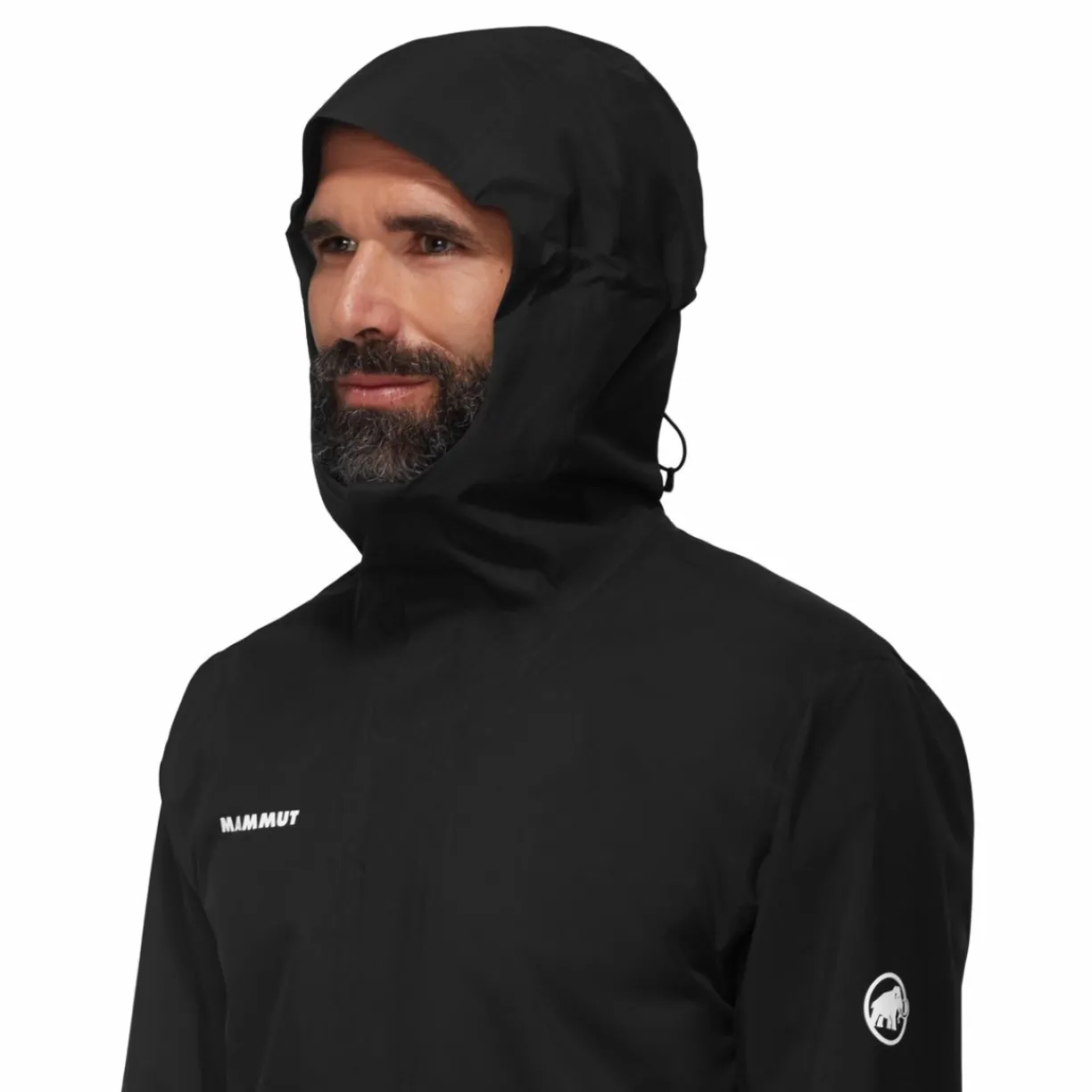 mmtsklep Kurtki I Kamizelki-Kurtka membranowa Mammut Alto HS Hooded Jacket Men