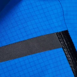 mmtsklep Kurtki I Kamizelki-Kurtka membranowa Mammut Nordwand Advanced HS Hooded Jacket Men