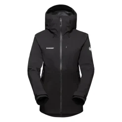 mmtsklep Kurtki I Kamizelki-Kurtka membranowa Mammut Alto Guide HS Hooded Jacket Women