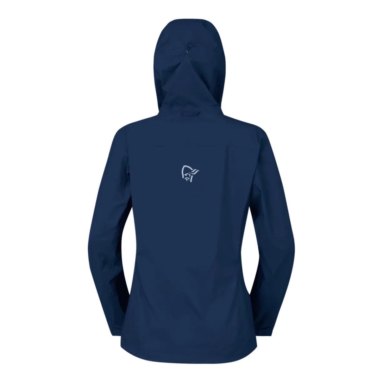 mmtsklep Kurtki I Kamizelki-Kurtka membranowa Norrona Falketind Dri1 Jacket Women
