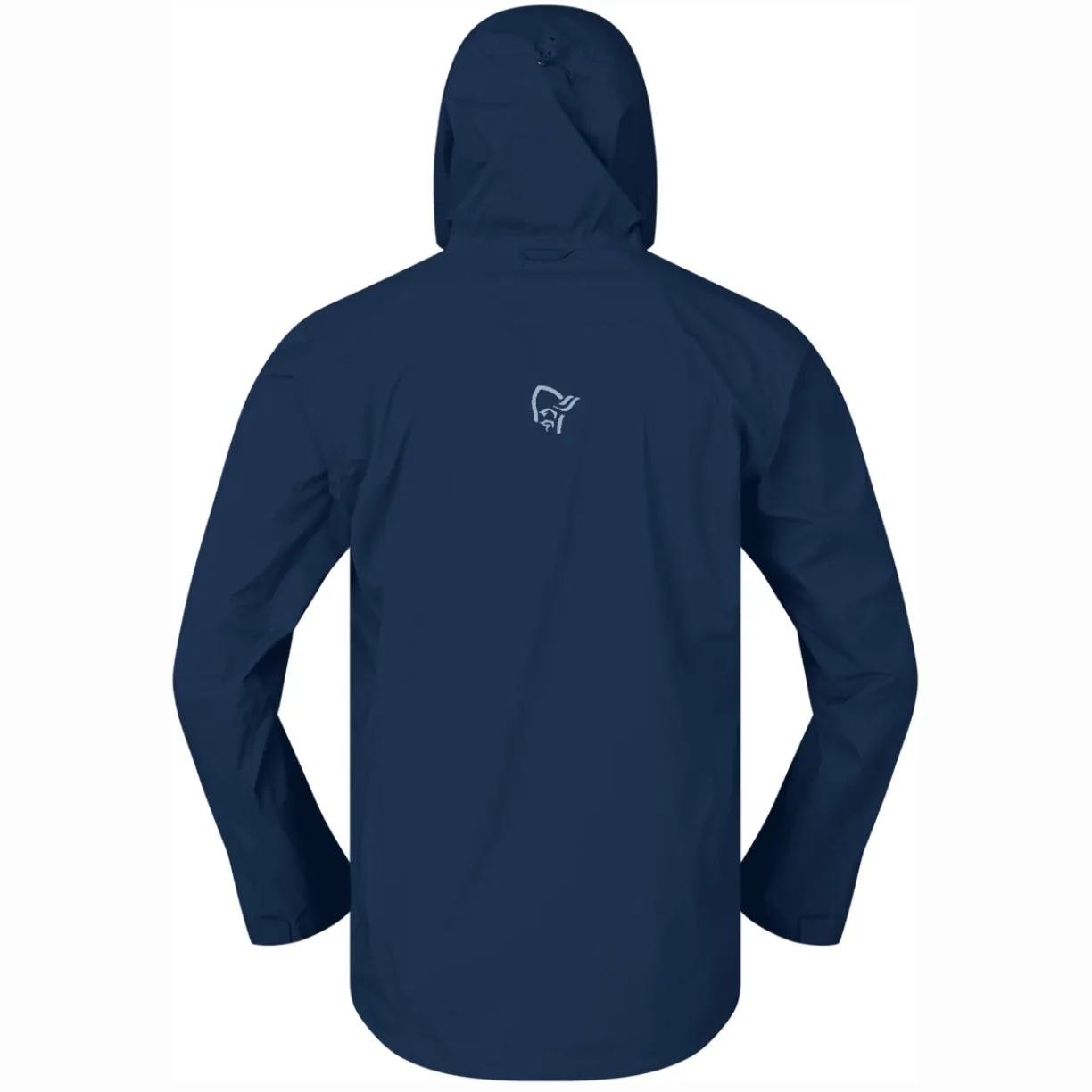 mmtsklep Kurtki I Kamizelki-Kurtka membranowa Norrona Falketind Dri1 Jacket Men