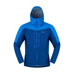 mmtsklep Kurtki I Kamizelki-Kurtka membranowa Norrona Falketind Dri1 Jacket Men