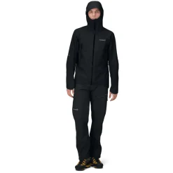 mmtsklep Kurtki I Kamizelki-Kurtka membranowa Norrona Falketind Gore-Tex Jacket Men