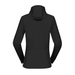 mmtsklep Kurtki I Kamizelki-Kurtka Norrona Falketind Alpha90 Insulated Zip Hood Women