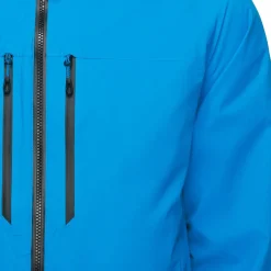 mmtsklep Kurtki I Kamizelki-Kurtka ocieplana Mammut Freeflight HS Thermo Hooded Jacket Men