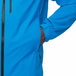 mmtsklep Kurtki I Kamizelki-Kurtka ocieplana Mammut Freeflight HS Thermo Hooded Jacket Men
