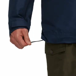 mmtsklep Kurtki I Kamizelki-Kurtka ocieplana Mammut Fall Line HS Thermo Hooded Jacket Men