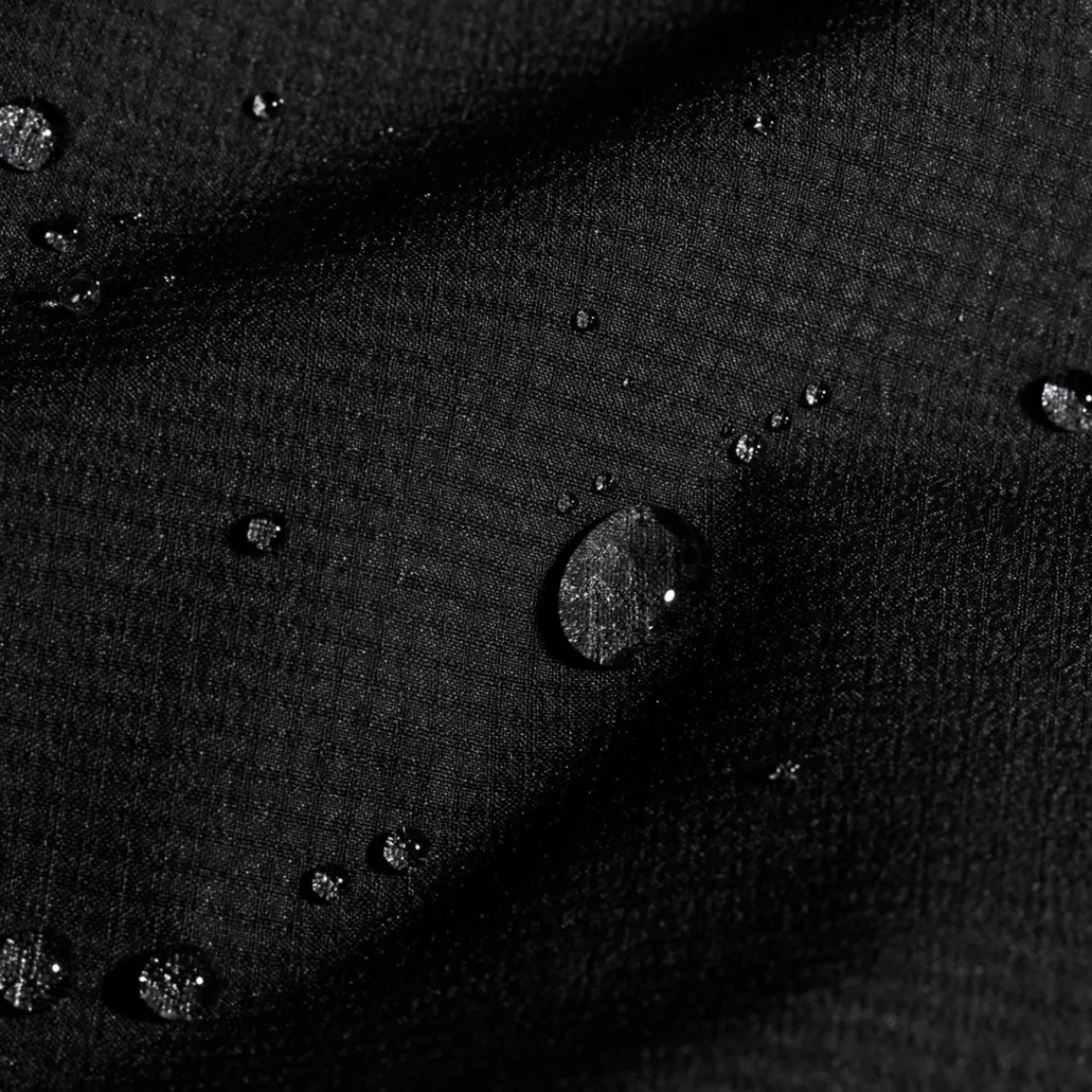 mmtsklep Kurtki I Kamizelki-Kurtka ocieplana Mammut Freeflight HS Thermo Hooded Jacket Men
