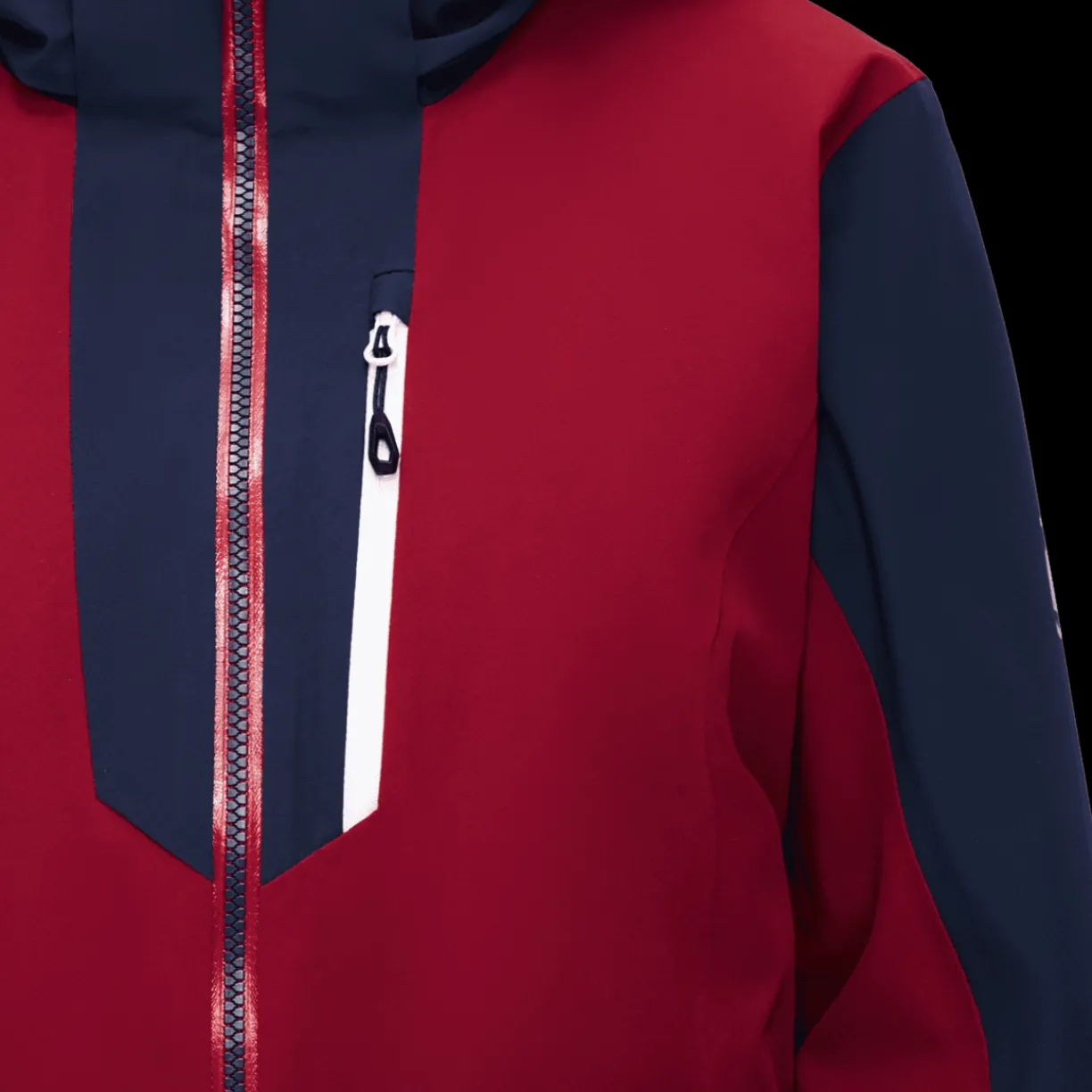 mmtsklep Kurtki I Kamizelki-Kurtka ocieplana Mammut Stoney HS Thermo Jacket Women