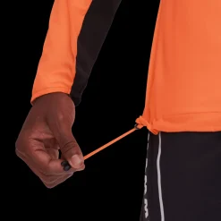 mmtsklep Kurtki I Kamizelki-Kurtka przeciwwiatrowa Mammut Aenergy WB Hooded Jacket Men