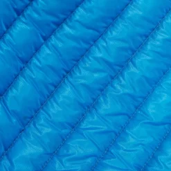 mmtsklep Kurtki I Kamizelki-Kurtka puchowa Mammut Aenergy IN Hooded Jacket Women