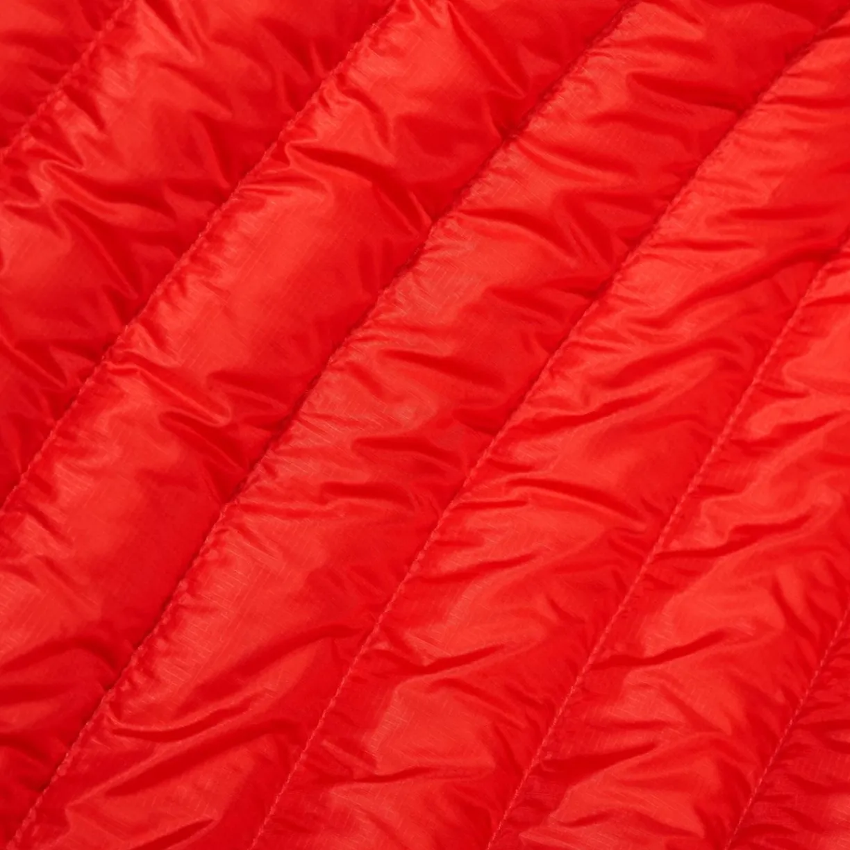 mmtsklep Kurtki I Kamizelki-Kurtka puchowa Mammut Broad Peak IN Hooded Jacket Women