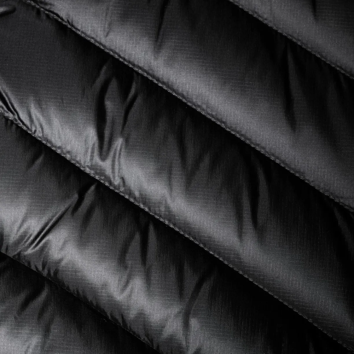 mmtsklep Kurtki I Kamizelki-Kurtka puchowa Mammut Broad Peak IN Hooded Jacket Men