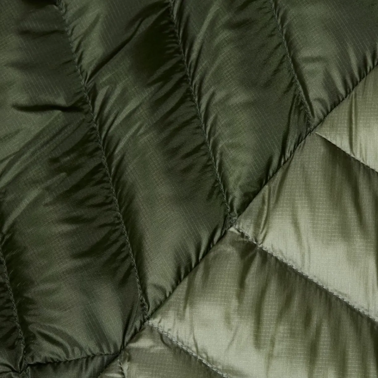 mmtsklep Kurtki I Kamizelki-Kurtka puchowa Mammut Broad Peak IN Hooded Jacket Men