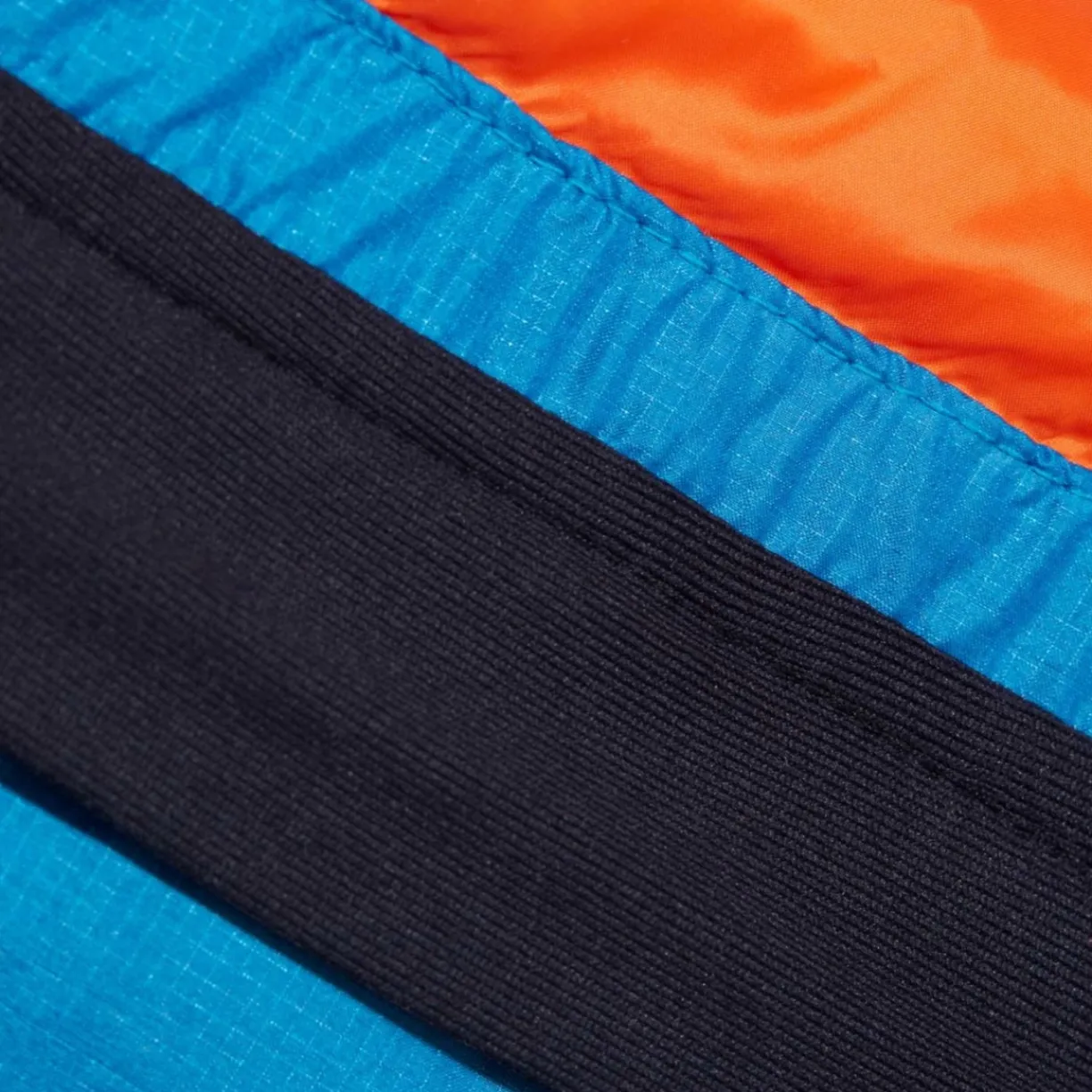 mmtsklep Kurtki I Kamizelki-Kurtka puchowa Mammut Eigerjoch Pro IN Hooded Jacket Men