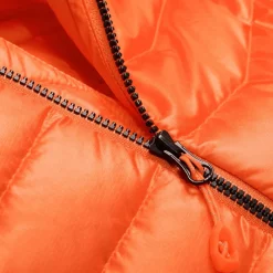 mmtsklep Kurtki I Kamizelki-Kurtka puchowa Mammut Eigerjoch Advanced IN Hooded Jacket Men