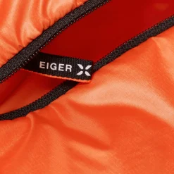 mmtsklep Kurtki I Kamizelki-Kurtka puchowa Mammut Eigerjoch Advanced IN Hooded Jacket Men