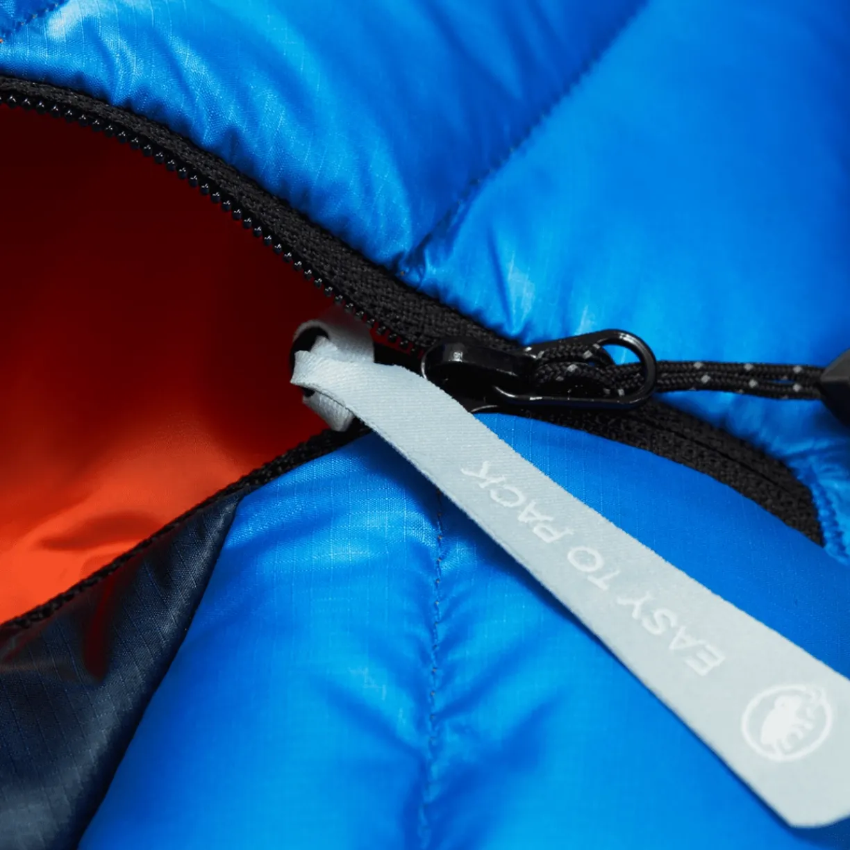 mmtsklep Kurtki I Kamizelki-Kurtka puchowa Mammut Eigerjoch Advanced IN Hooded Jacket Men
