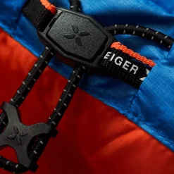 mmtsklep Kurtki I Kamizelki-Kurtka puchowa Mammut Eigerjoch Advanced IN Hooded Jacket Men