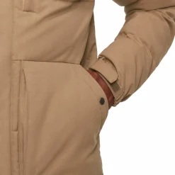mmtsklep Kurtki I Kamizelki-Kurtka puchowa Mammut Roseg 2.0 IN Hooded Jacket Men