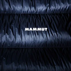 mmtsklep Kurtki I Kamizelki-Kurtka puchowa Mammut Taiss Pro IN Hooded Jacket Men
