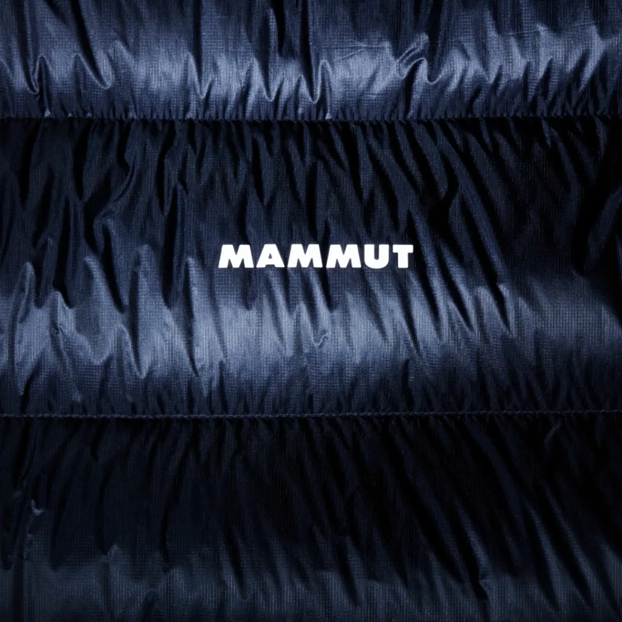 mmtsklep Kurtki I Kamizelki-Kurtka puchowa Mammut Taiss Pro IN Hooded Jacket Men