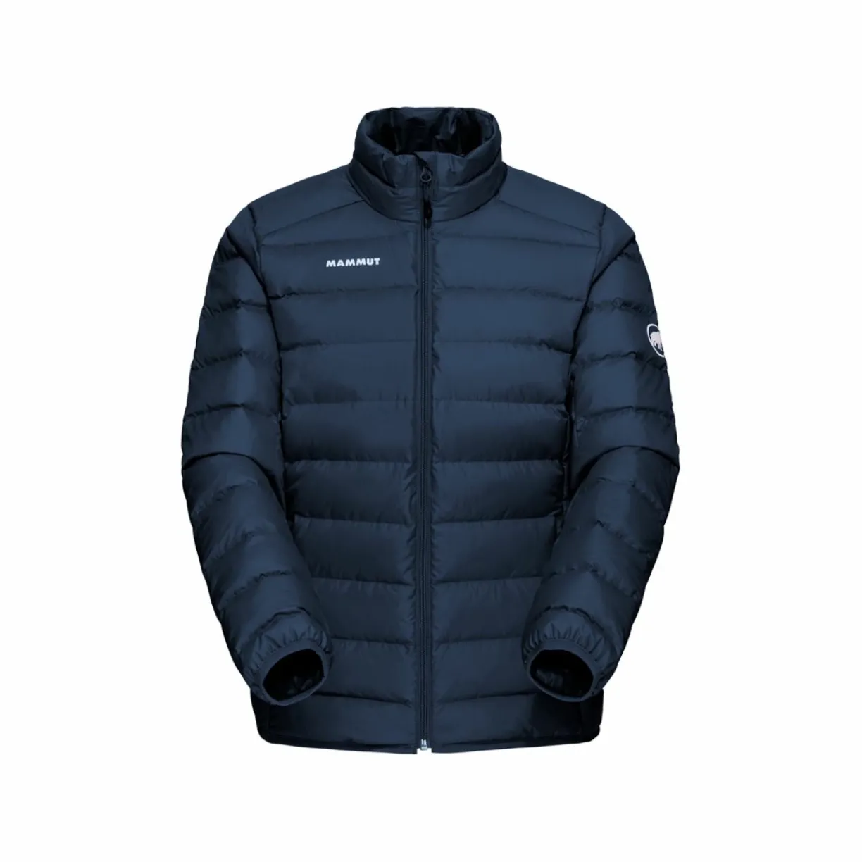 mmtsklep Kurtki I Kamizelki-Kurtka puchowa Mammut Waymarker IN Jacket Women