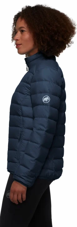 mmtsklep Kurtki I Kamizelki-Kurtka puchowa Mammut Waymarker IN Jacket Women