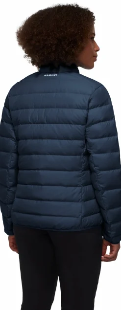 mmtsklep Kurtki I Kamizelki-Kurtka puchowa Mammut Waymarker IN Jacket Women
