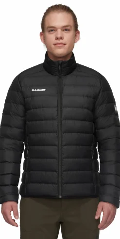 mmtsklep Kurtki I Kamizelki-Kurtka puchowa Mammut Waymarker IN Jacket Men