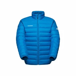 mmtsklep Kurtki I Kamizelki-Kurtka puchowa Mammut Waymarker IN Jacket Men