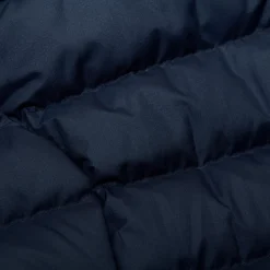 mmtsklep Kurtki I Kamizelki-Kurtka puchowa Mammut Waymarker IN Hooded Jacket Women