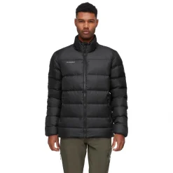 mmtsklep Kurtki I Kamizelki-Kurtka puchowa Mammut Whitehorn IN Jacket Men