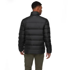 mmtsklep Kurtki I Kamizelki-Kurtka puchowa Mammut Whitehorn IN Jacket Men