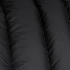 mmtsklep Kurtki I Kamizelki-Kurtka puchowa Mammut Whitehorn IN Jacket Men