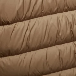 mmtsklep Kurtki I Kamizelki-Kurtka puchowa Mammut Whitehorn IN Jacket Men