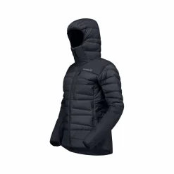 mmtsklep Kurtki I Kamizelki-Kurtka puchowa Norrona Falketind Down750 Hood Women