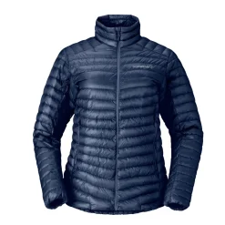 mmtsklep Kurtki I Kamizelki-Kurtka puchowa Norrona Trollveggen Down800 Super Light Jacket Women