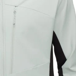 mmtsklep Kurtki I Kamizelki-Kurtka softshell Mammut Aenergy SO Hybrid Hooded Jacket Men
