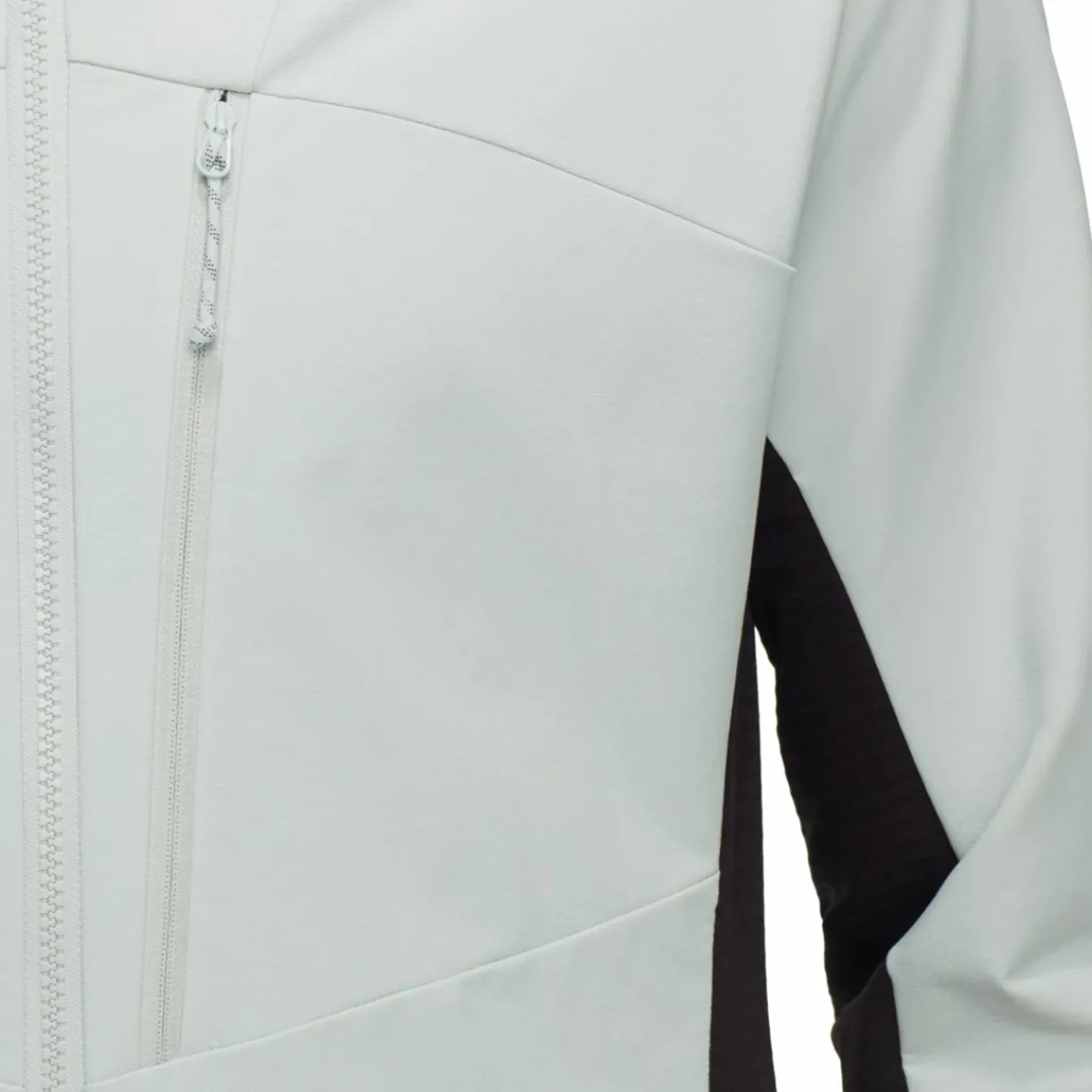 mmtsklep Kurtki I Kamizelki-Kurtka softshell Mammut Aenergy SO Hybrid Hooded Jacket Men