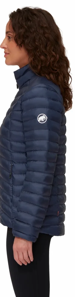 mmtsklep Kurtki I Kamizelki-Kurtka syntetyczna Mammut Albula IN Jacket Women