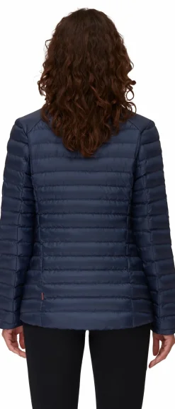 mmtsklep Kurtki I Kamizelki-Kurtka syntetyczna Mammut Albula IN Jacket Women
