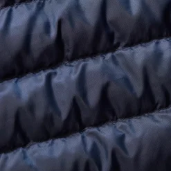 mmtsklep Kurtki I Kamizelki-Kurtka syntetyczna Mammut Albula IN Jacket Women