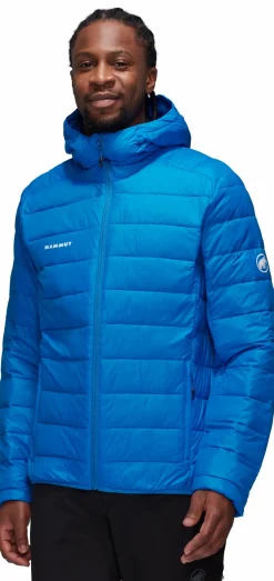 mmtsklep Kurtki I Kamizelki-Kurtka syntetyczna Mammut Crag IN Hooded Jacket Men