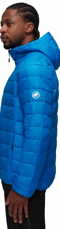 mmtsklep Kurtki I Kamizelki-Kurtka syntetyczna Mammut Crag IN Hooded Jacket Men